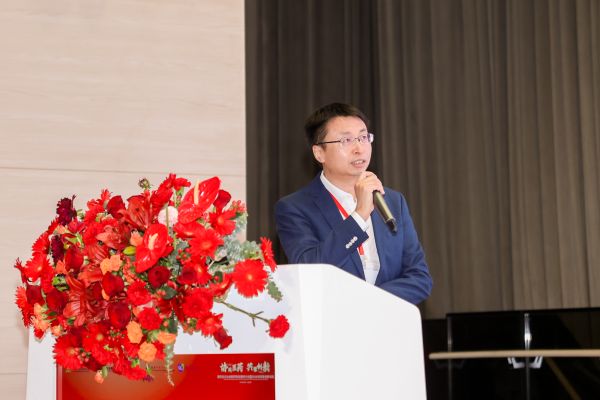 bevictorΰ�¹��� - Τ�¹ٷ���վ