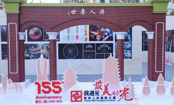 bevictorΰ�¹��� - Τ�¹ٷ���վ