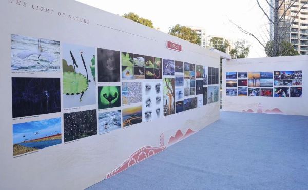 bevictorΰ�¹��� - Τ�¹ٷ���վ