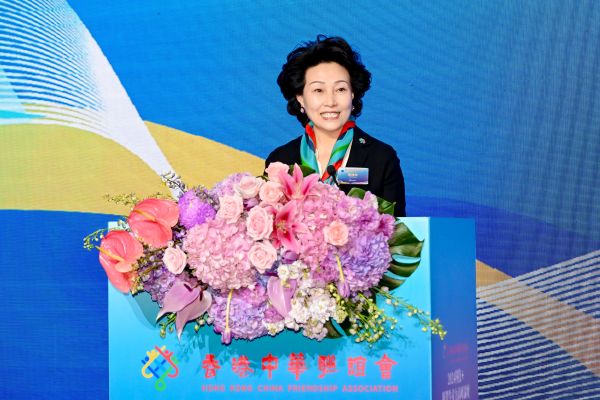 bevictorΰ�¹��� - Τ�¹ٷ���վ