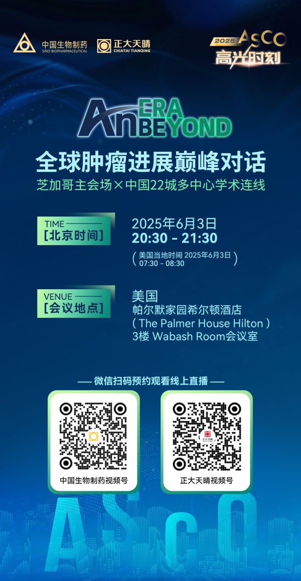 bevictorΰ�¹��� - Τ�¹ٷ���վ