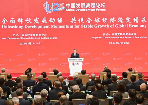 bevictorΰ�¹��� - Τ�¹ٷ���վ