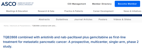 bevictorΰ�¹��� - Τ�¹ٷ���վ