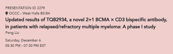 bevictorΰ�¹��� - Τ�¹ٷ���վ