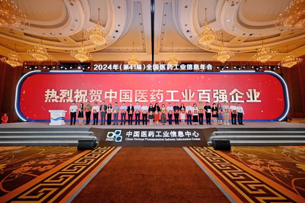 bevictorΰ�¹��� - Τ�¹ٷ���վ