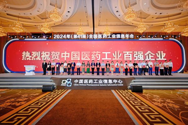 bevictorΰ�¹��� - Τ�¹ٷ���վ