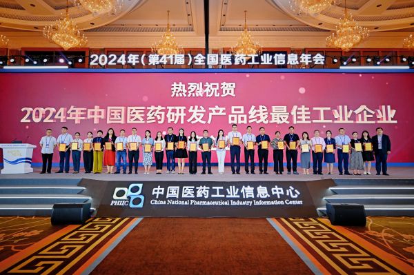 bevictorΰ�¹��� - Τ�¹ٷ���վ