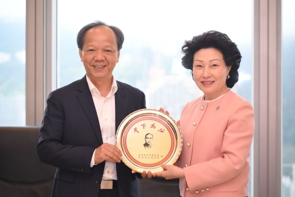 bevictorΰ�¹��� - Τ�¹ٷ���վ