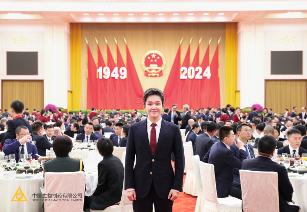 bevictorΰ�¹��� - Τ�¹ٷ���վ