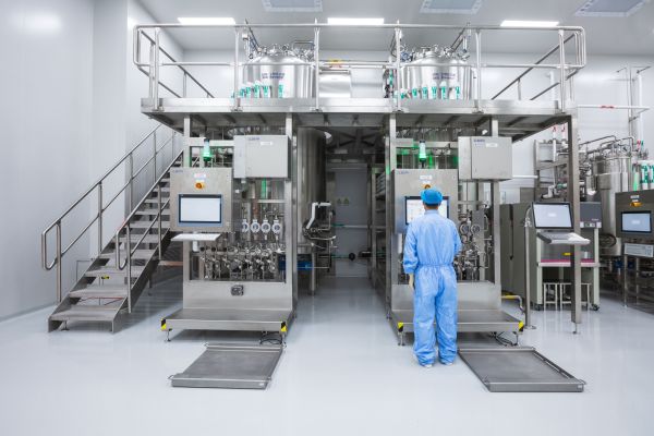 bevictorΰ�¹��� - Τ�¹ٷ���վ