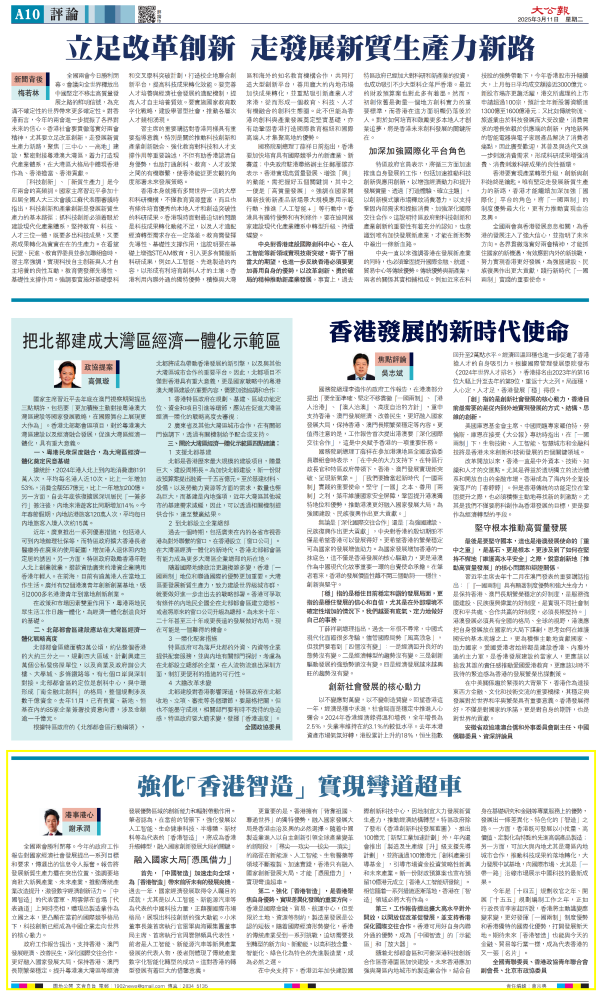 bevictorΰ�¹��� - Τ�¹ٷ���վ