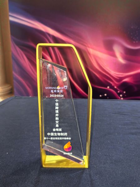 bevictorΰ�¹��� - Τ�¹ٷ���վ