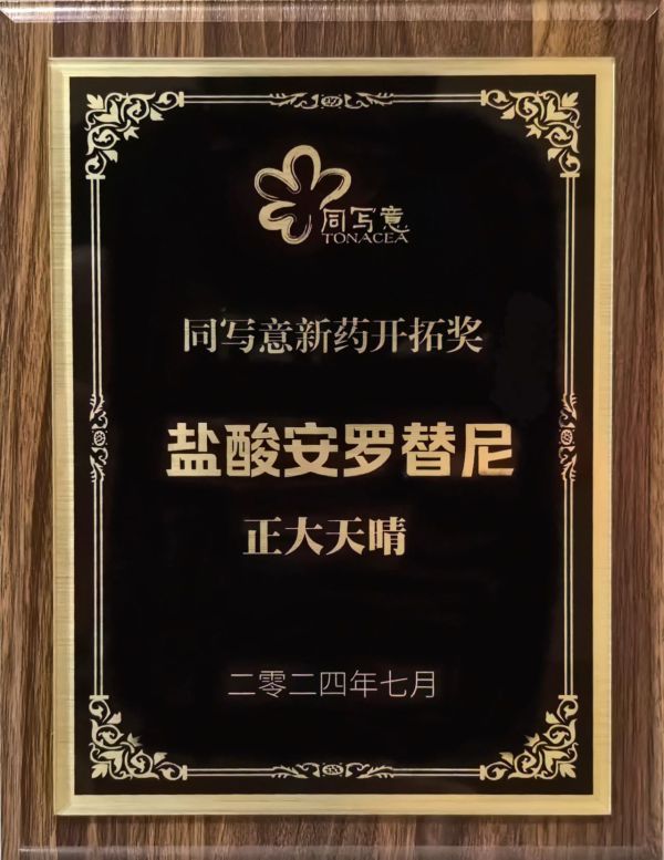 bevictorΰ�¹��� - Τ�¹ٷ���վ