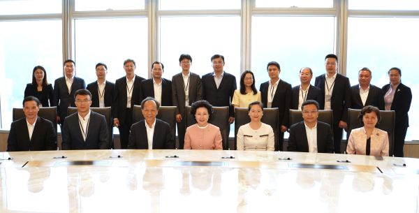 bevictorΰ�¹��� - Τ�¹ٷ���վ