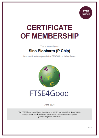 bevictorΰ�¹��� - Τ�¹ٷ���վ