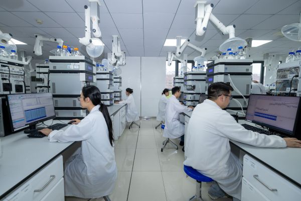 bevictorΰ�¹��� - Τ�¹ٷ���վ