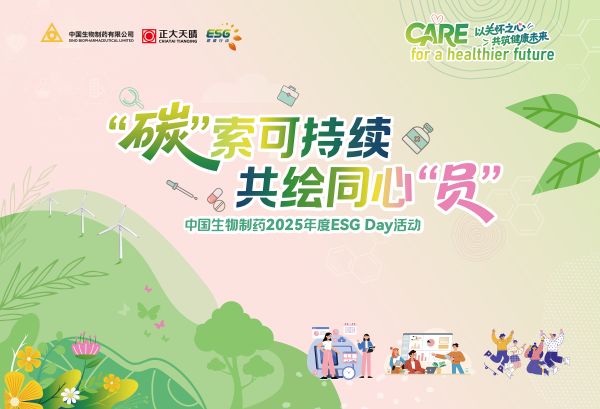 bevictorΰ�¹��� - Τ�¹ٷ���վ