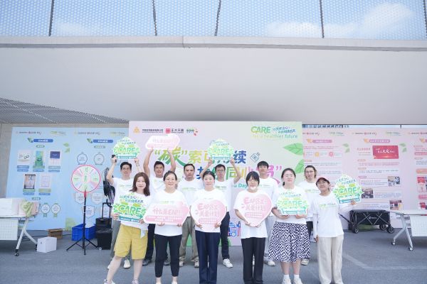 bevictorΰ�¹��� - Τ�¹ٷ���վ