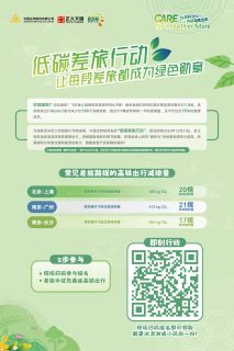 bevictorΰ�¹��� - Τ�¹ٷ���վ