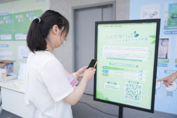 bevictorΰ�¹��� - Τ�¹ٷ���վ