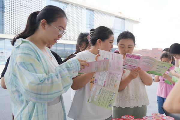 bevictorΰ�¹��� - Τ�¹ٷ���վ