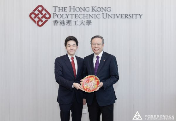 bevictorΰ�¹��� - Τ�¹ٷ���վ