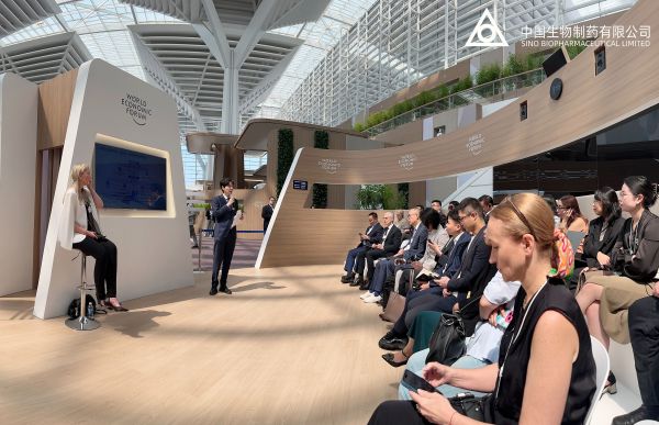 bevictorΰ�¹��� - Τ�¹ٷ���վ