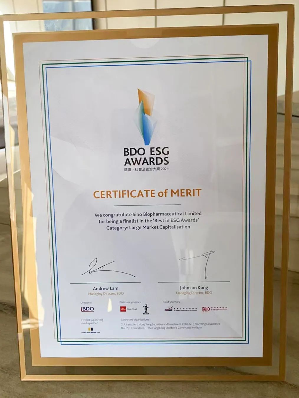 bevictorΰ�¹��� - Τ�¹ٷ���վ