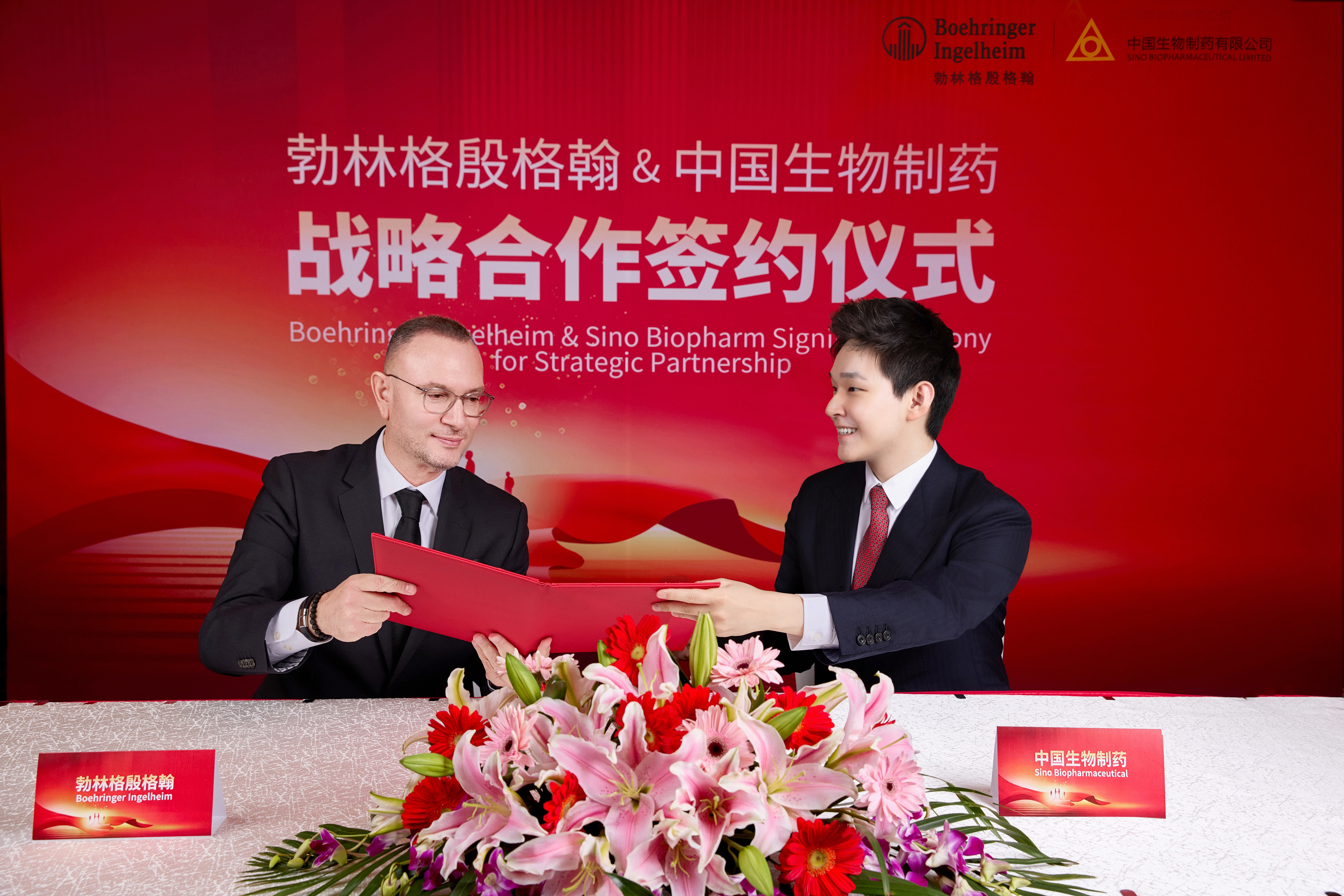 bevictorΰ�¹��� - Τ�¹ٷ���վ