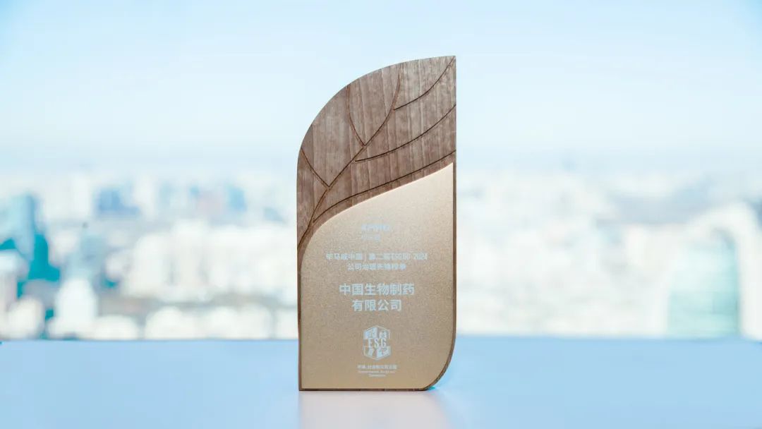 bevictorΰ�¹��� - Τ�¹ٷ���վ