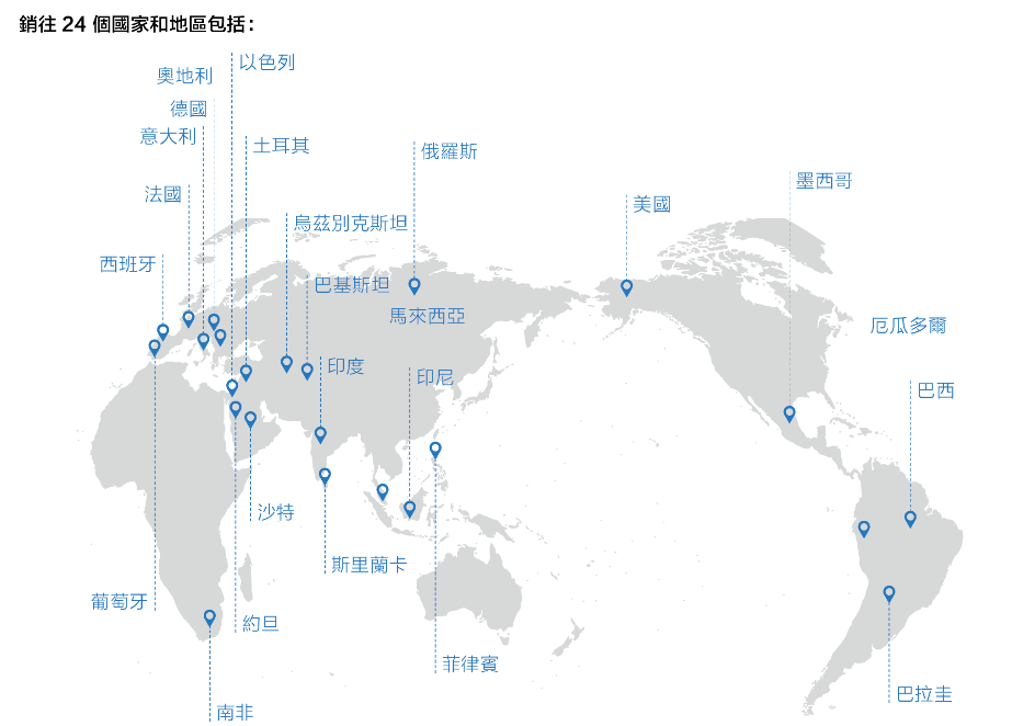 bevictorΰ�¹��� - Τ�¹ٷ���վ