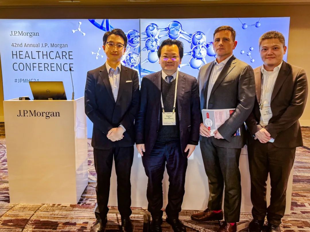 bevictorΰ�¹��� - Τ�¹ٷ���վ