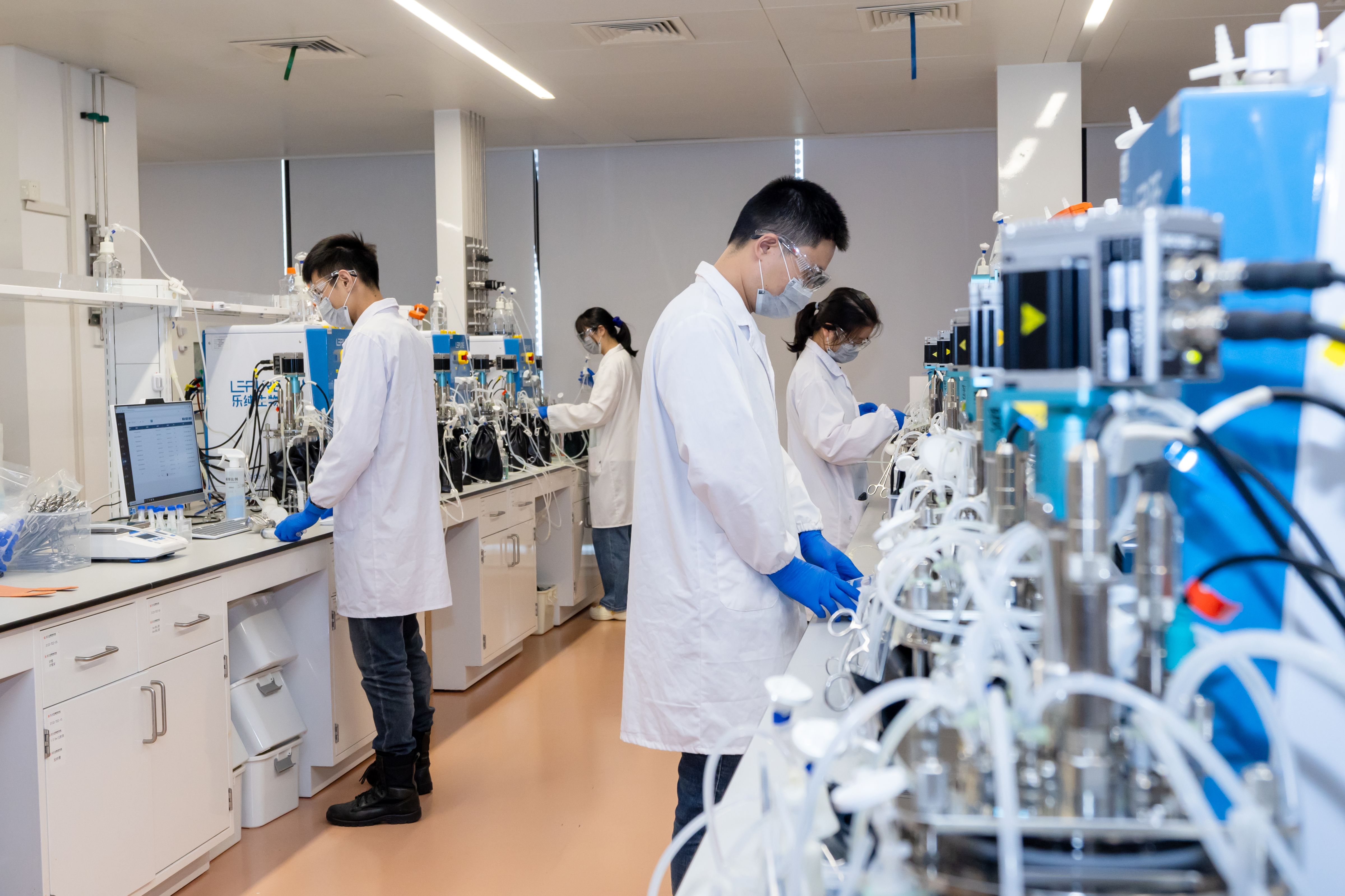 bevictorΰ�¹��� - Τ�¹ٷ���վ