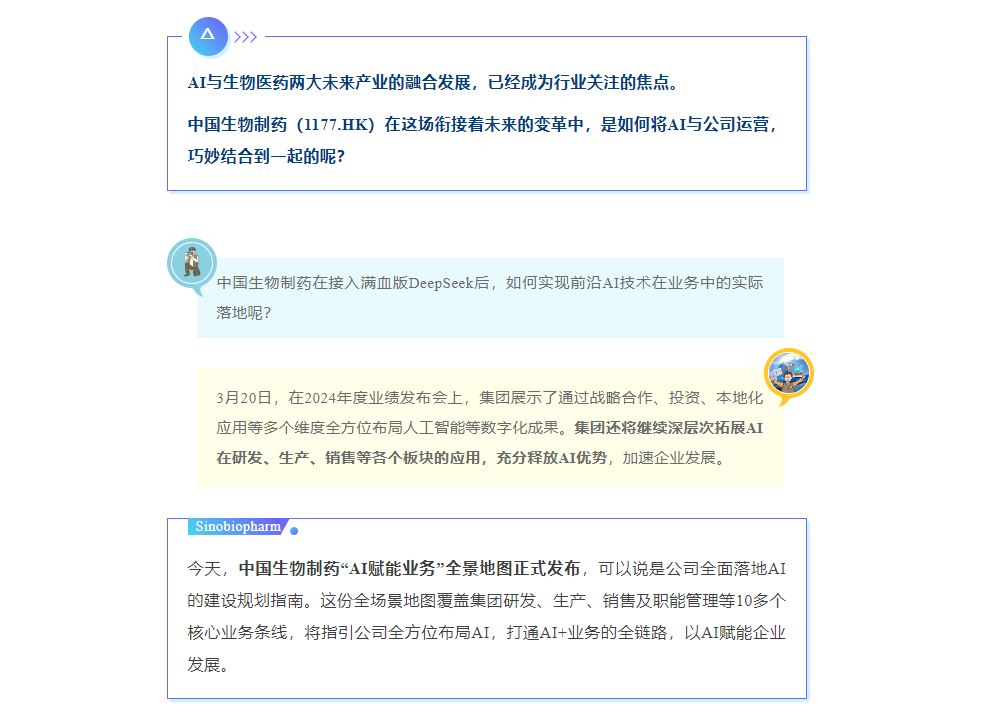 bevictorΰµÂ¹ÙÍø - ΤµÂ¹Ù·½ÍøÕ¾