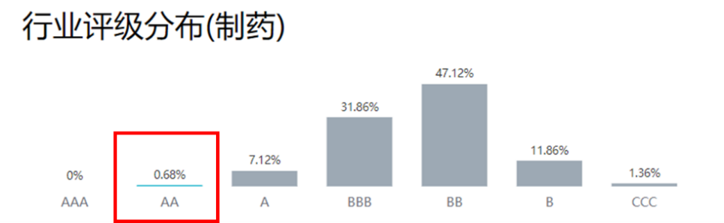 bevictorΰ�¹��� - Τ�¹ٷ���վ